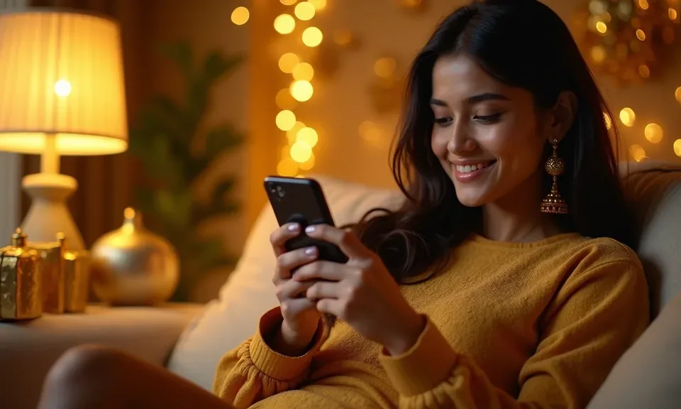 sbajje ডিলারের সাথে সরাসরি কার্ড খেলুন