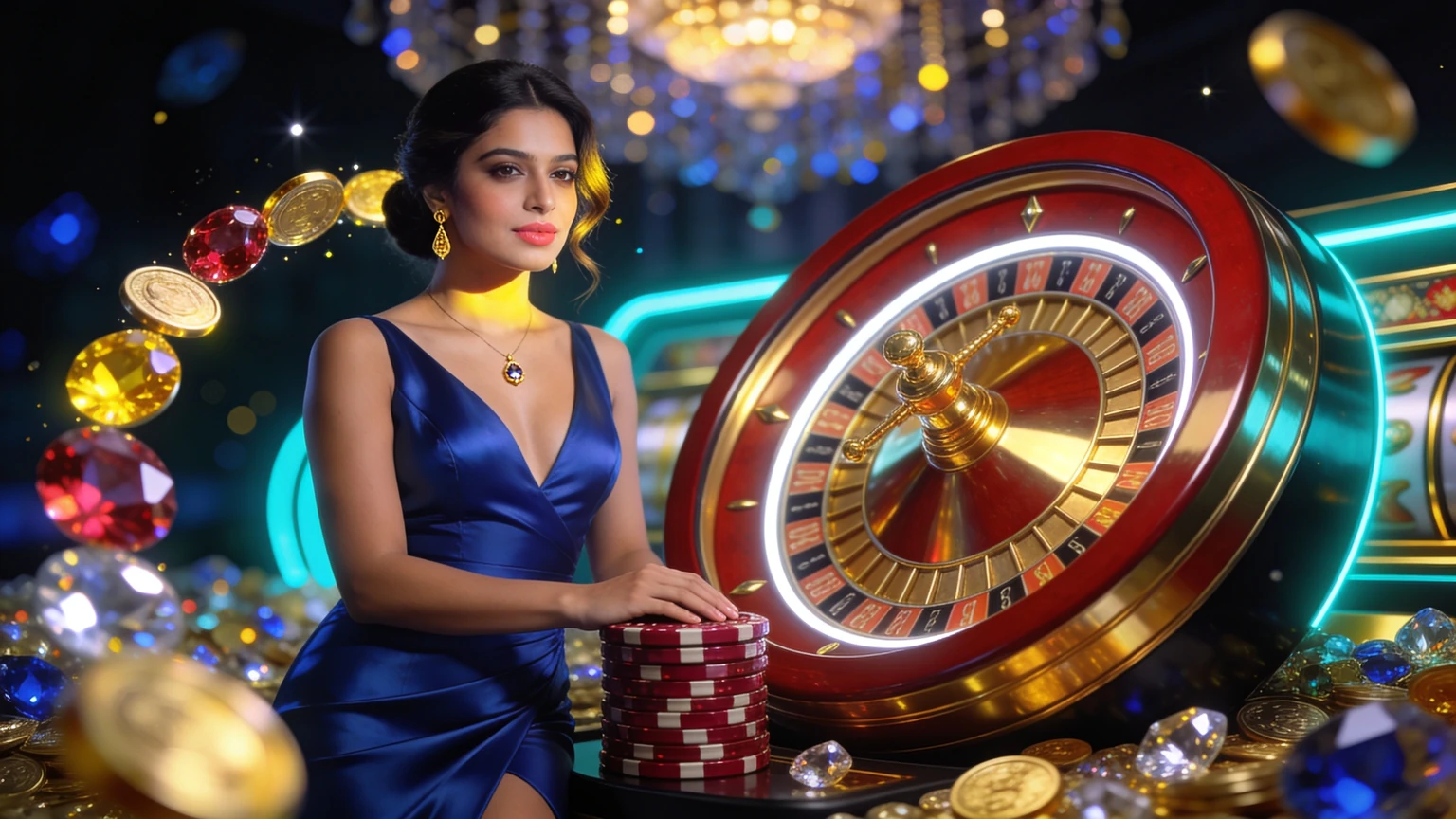 sbajje bKash, Nagad ও Rocket দিয়ে sbajje-এ টাকা লেনদেন