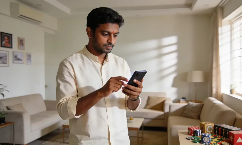 sbajje ফ্রি বেট ব্ল্যাকজ্যাক