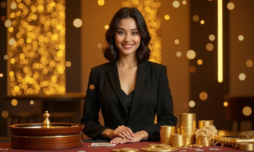 sbajje মোবাইলে প্রবেশের ৩টি ধাপ